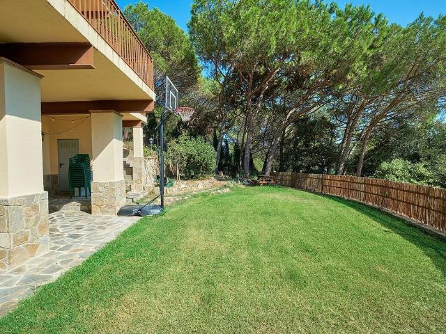 Casa en venta en Maresme, Catalunya