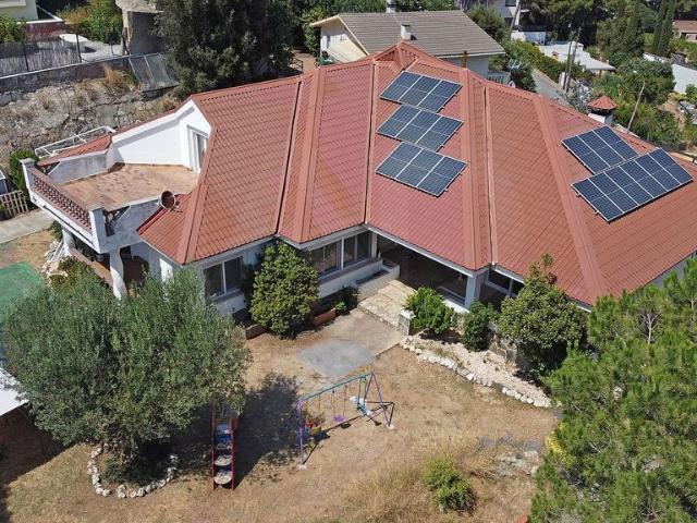 Casa en venta en Maresme, Catalunya
