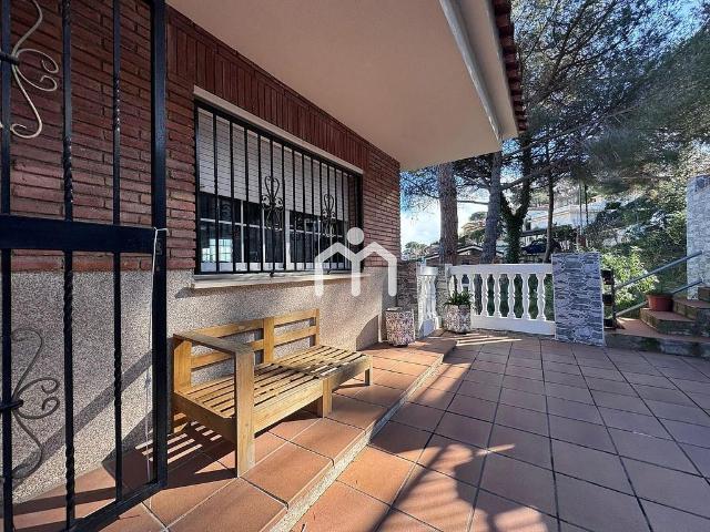 Casa en venta en Maresme, Catalunya