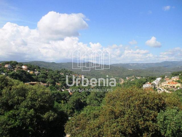 Chalet en venta en Argentona, Barcelona