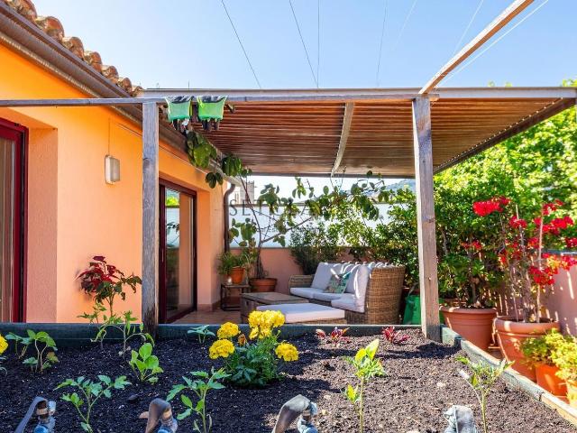 Casa en venta en Maresme, Catalunya