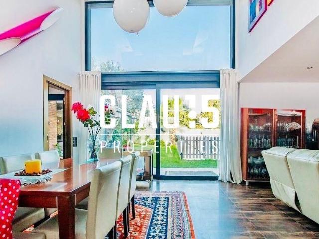 Casa en venta en Can Barrau, Maresme