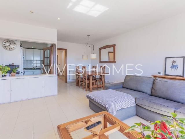 Casa en venta en Maresme, Catalunya