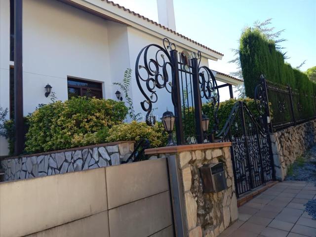 Casa en venta en Maresme, Catalunya