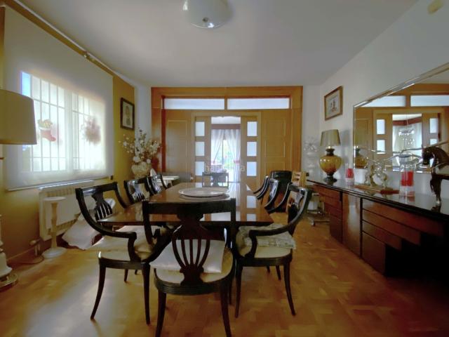 Casa en venta en l'Eixample Argentoní, Maresme