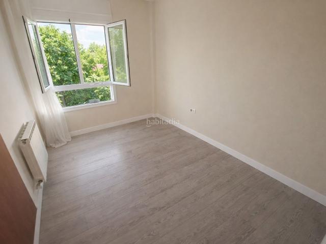 Casa en venta en l'Eixample Argentoní, Maresme