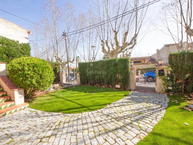 Casa en venta en l'Eixample Argentoní, Maresme