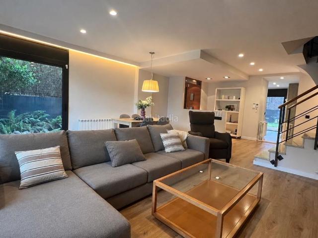 Casa en venta en Can Barrau, Maresme