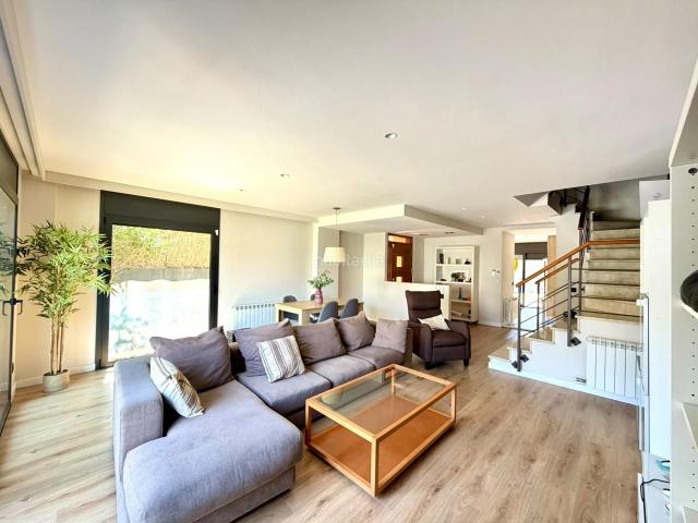 Casa en venta en Can Barrau, Maresme