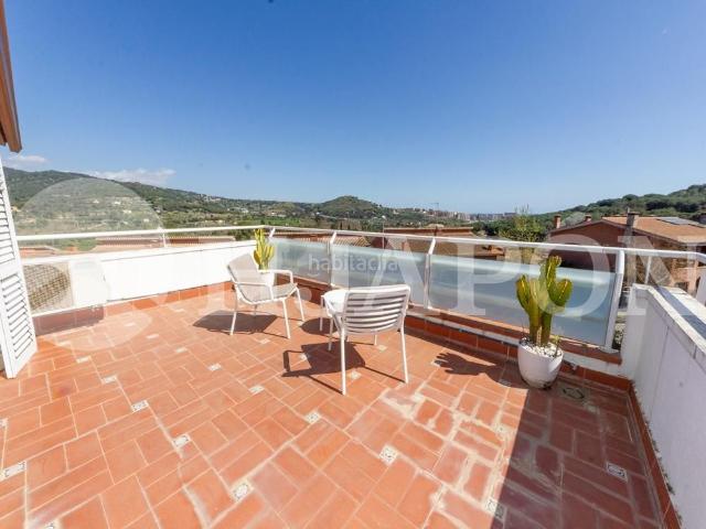 Casa en venta en Maresme, Catalunya