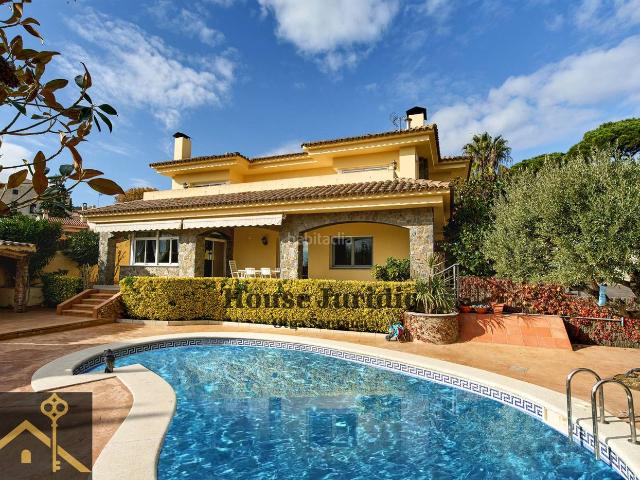Casa en venta en Maresme, Catalunya