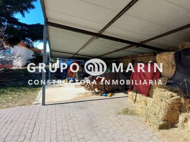 Casa en venta en Veïnat del Mopu, Maresme