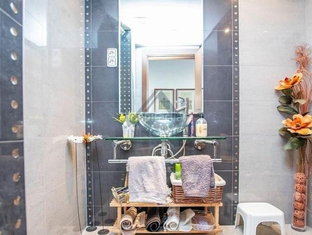 Casa en venta en l'Eixample Argentoní, Maresme