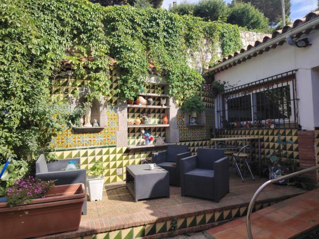 Casa en venta en Maresme, Catalunya