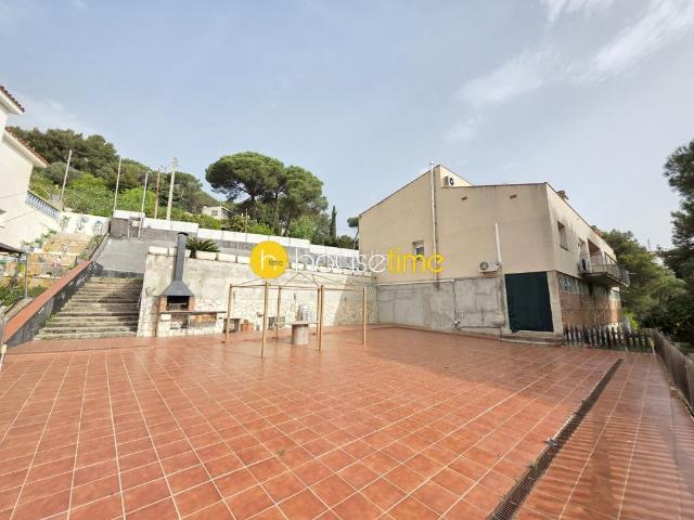 Casa en venta en Urbanització de Can Cabot, Maresme