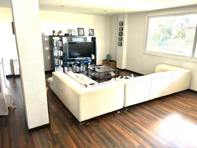 Casa en venta en Maresme, Catalunya