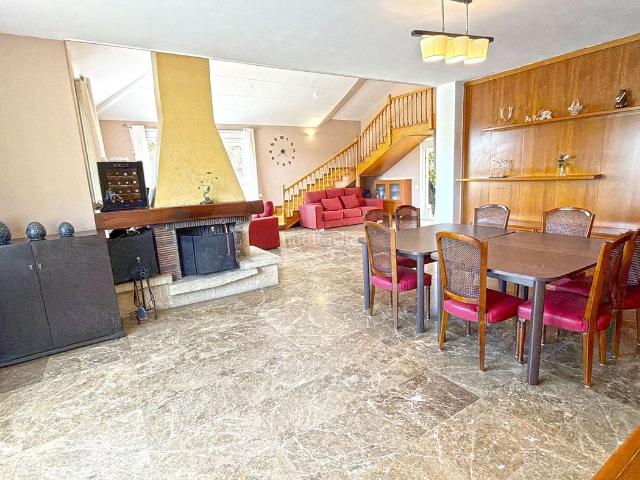 Casa en venta en Urbanització de Can Cabot, Maresme