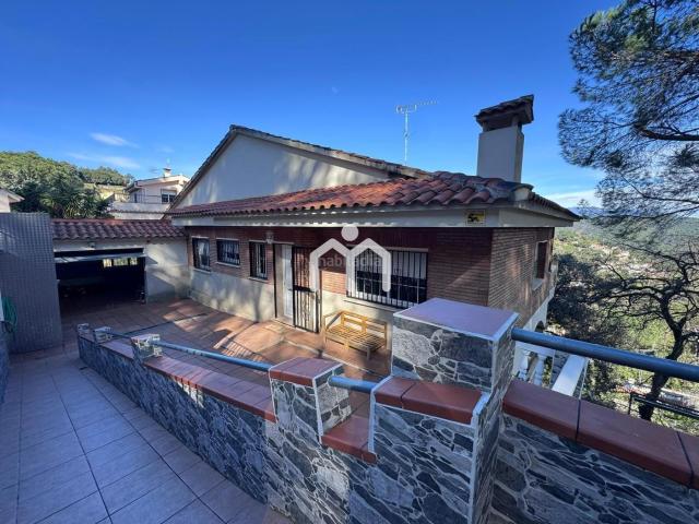 Casa en venta en Maresme, Catalunya