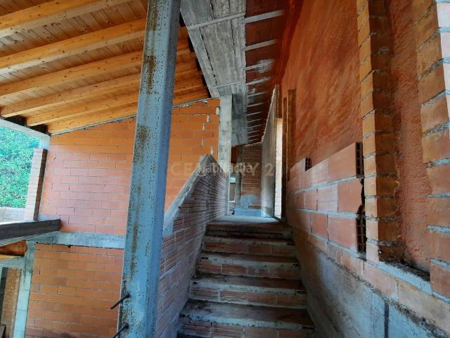 Casa en venta en Urbanització de Can Cabot, Maresme