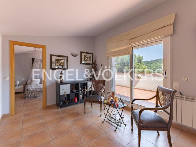 Casa en venta en Urbanització de Can Cabot, Maresme