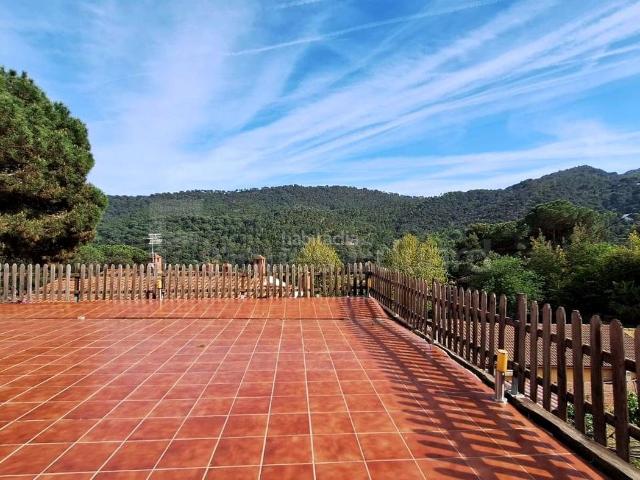 Casa en venta en Urbanització de Can Cabot, Maresme