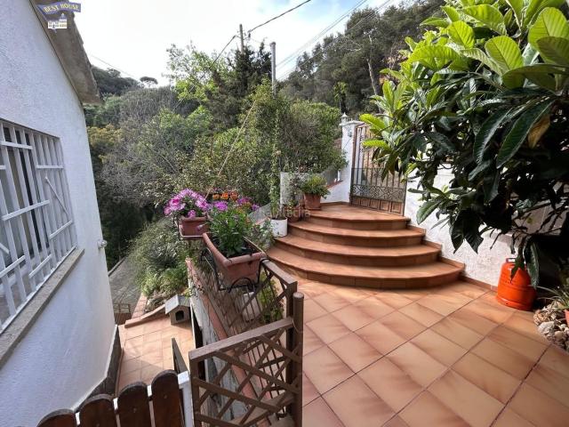Casa en venta en Urbanització de Can Cabot, Maresme