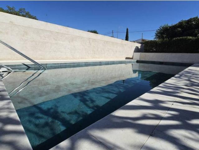 Casa en venta en Argés, Castilla-La Mancha