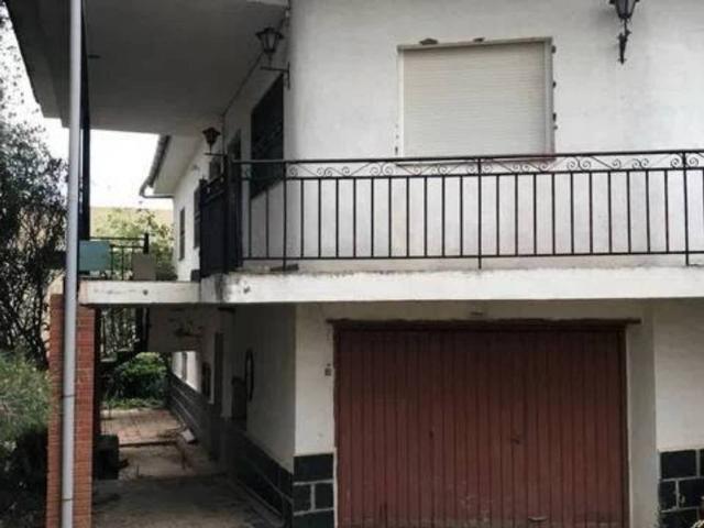 Casa en venta en Argés, Castilla-La Mancha