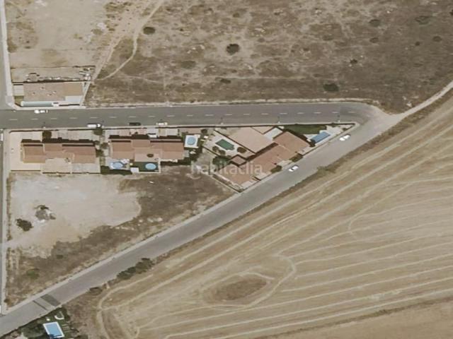Casa en venta en Argés, Castilla-La Mancha