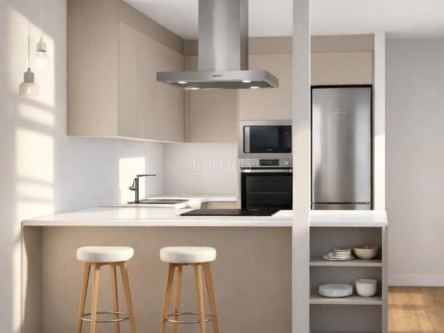 Casa en venta en Argés, Castilla-La Mancha
