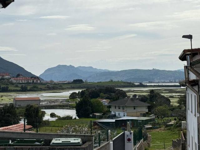 Casa en venta en Ancillo, Argoños