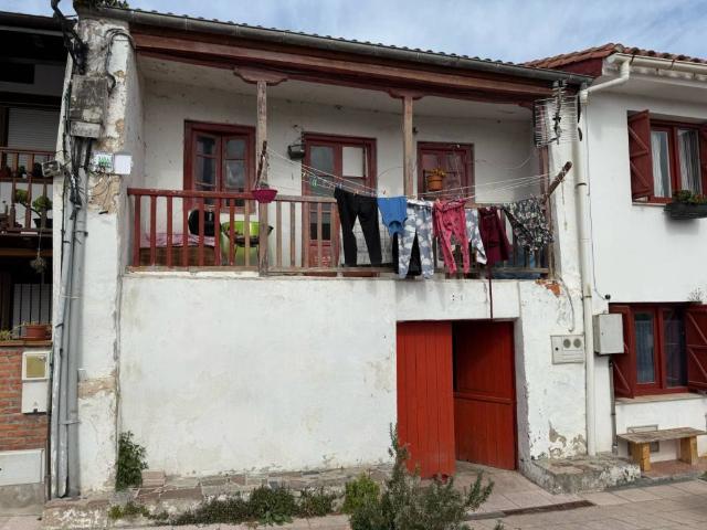 Casa en venta en Ancillo, Argoños