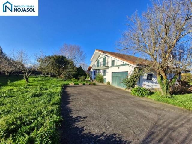 Casa en venta en Argoños, Cantabria