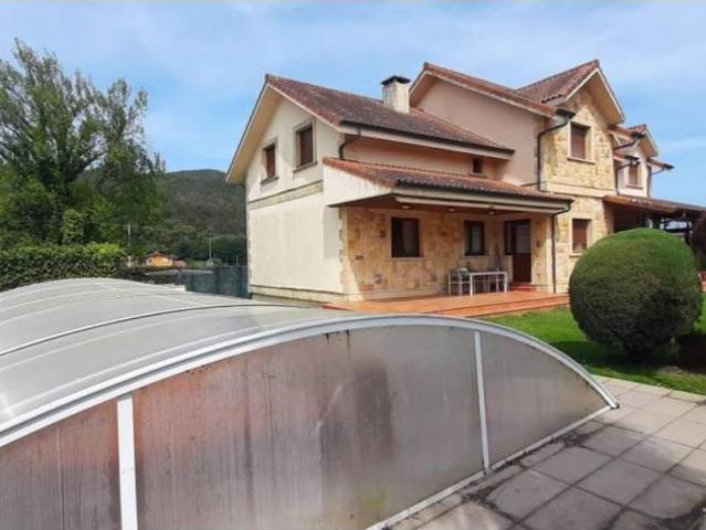 Casa en venta en Argoños, Cantabria