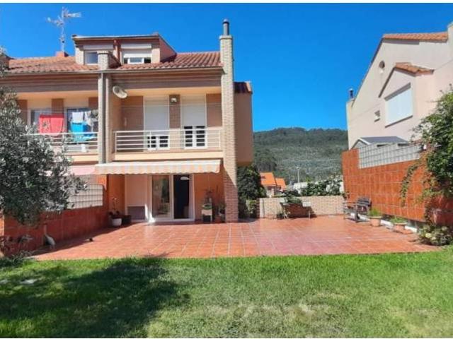 Casa en venta en Argoños, Cantabria