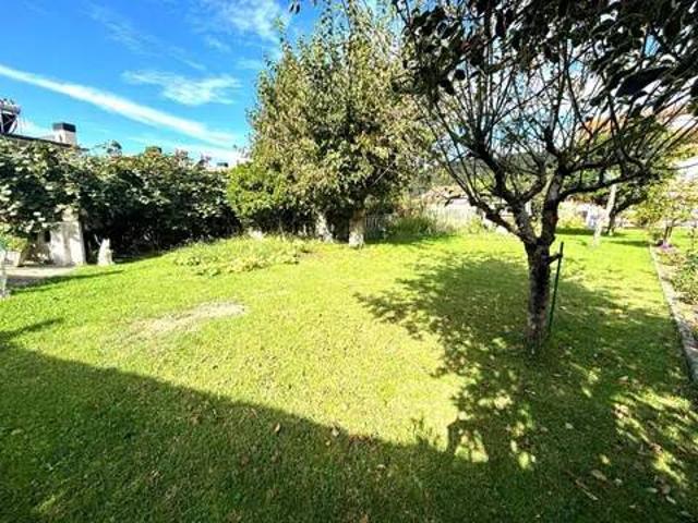 Casa en venta en Argoños, Cantabria