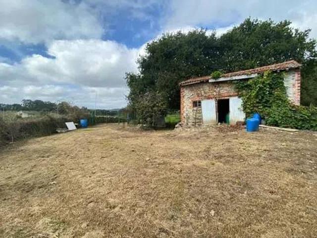 Casa en venta en Argoños, Cantabria