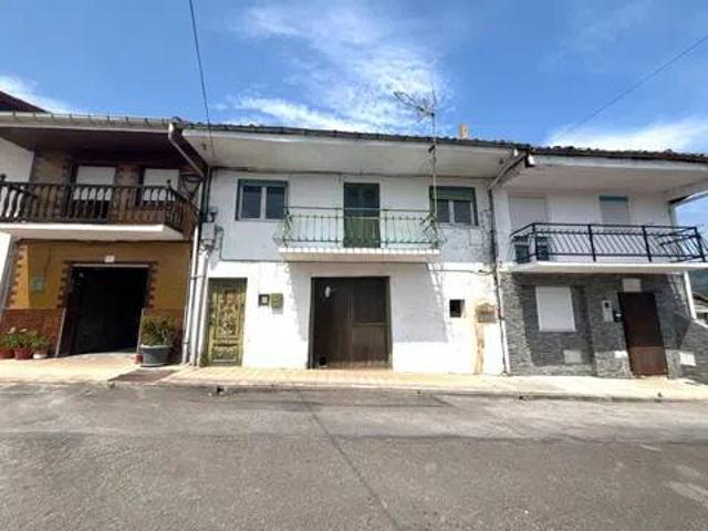 Casa en venta en Argoños, Cantabria