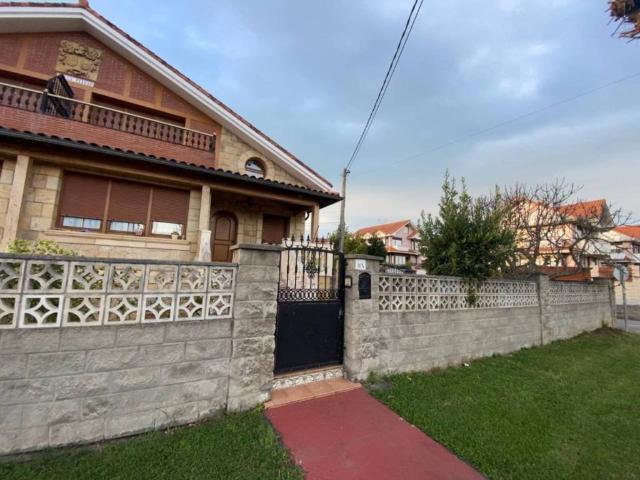 Casa en venta en Argoños, Cantabria