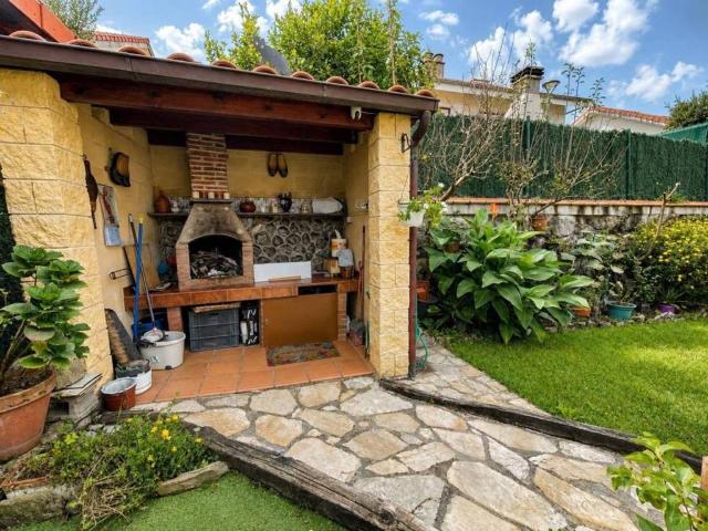 Casa en venta en Argoños, Cantabria