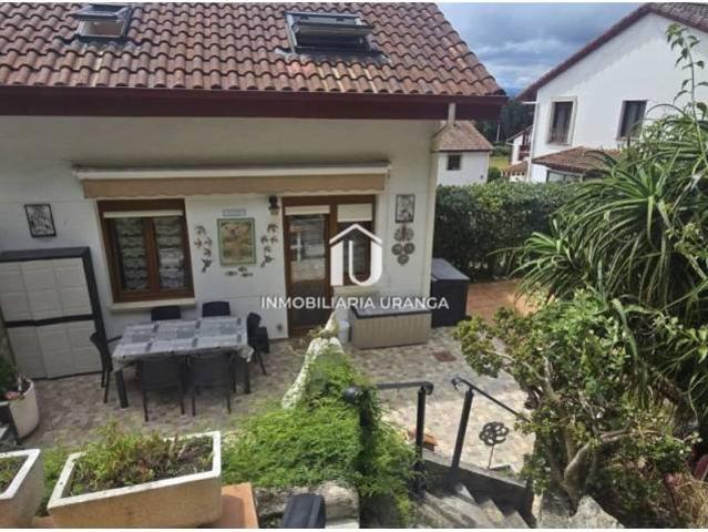 Casa en venta en Argoños, Cantabria