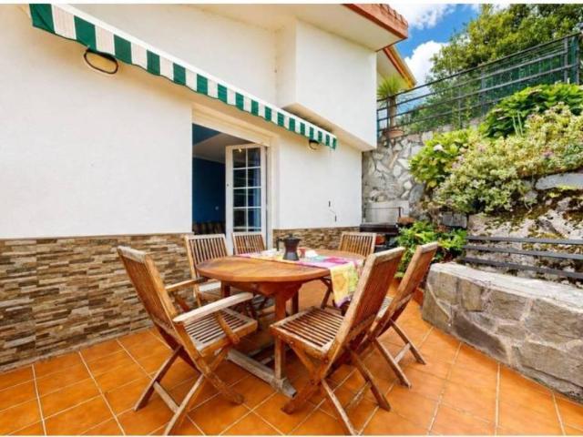 Casa en venta en Argoños, Cantabria