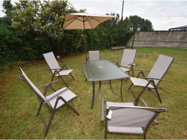 Casa en venta en Argoños, Cantabria