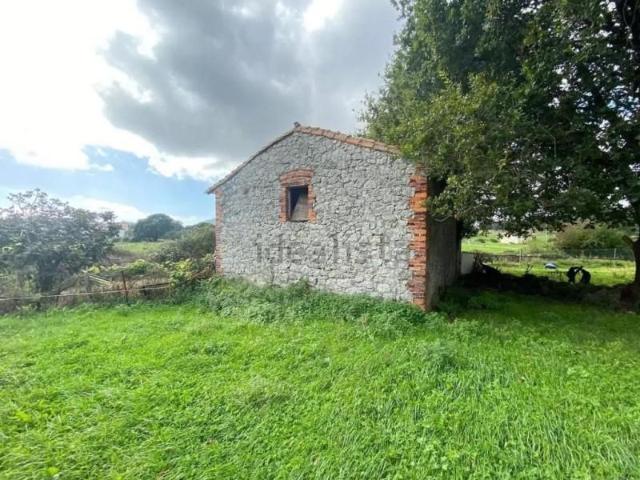 Casa en venta en Argoños, Cantabria