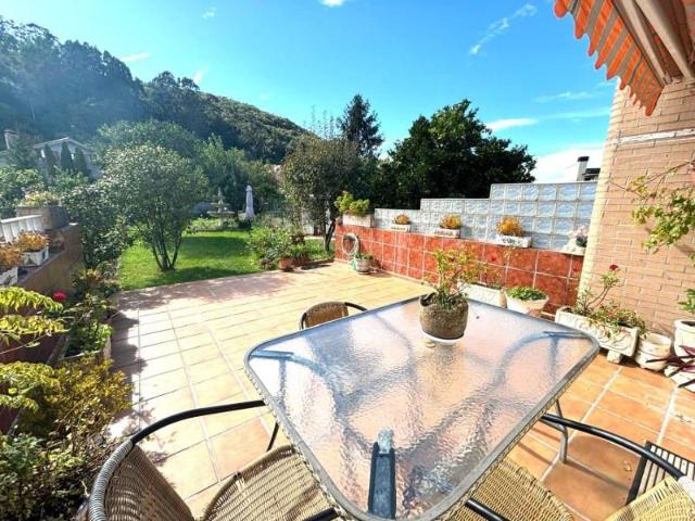 Casa en venta en Argoños, Cantabria