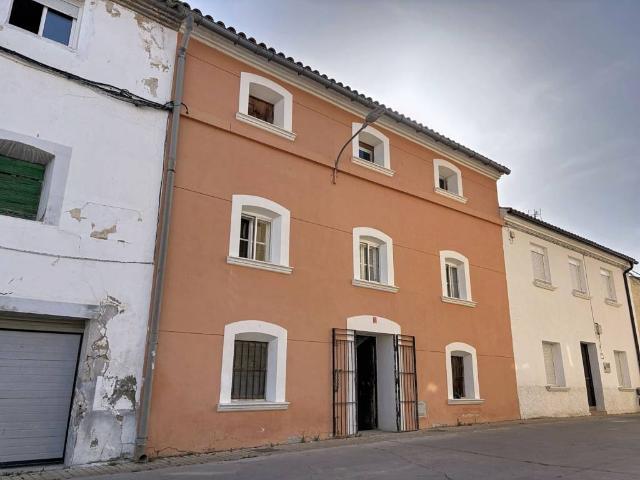 Casa en venta en Arguedas, Navarra
