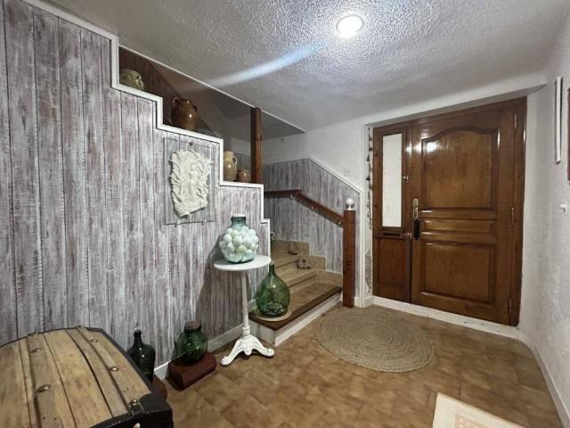 Casa en venta en Arguedas, Navarra