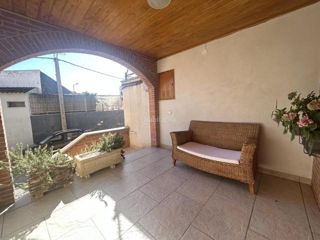 Casa en venta en Arguedas, Navarra