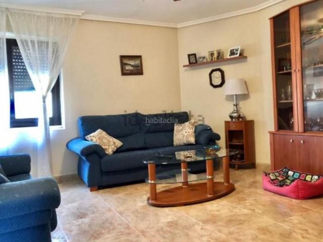 Casa en venta en Arguedas, Navarra