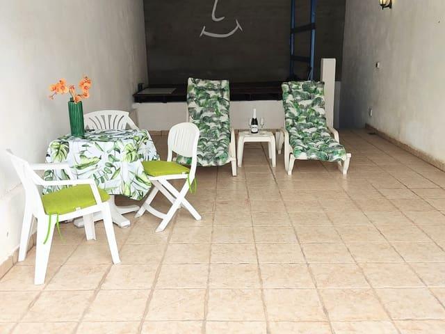 Casa en venta en Mogán, Canarias